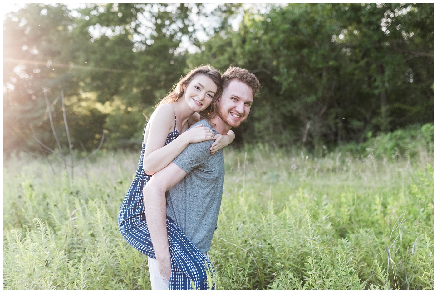 Stephanie Marie Photography Labor for Love Downtown North Liberty Engagement Session Iowa City Wedding Photographer Devin Cody_0015.jpg