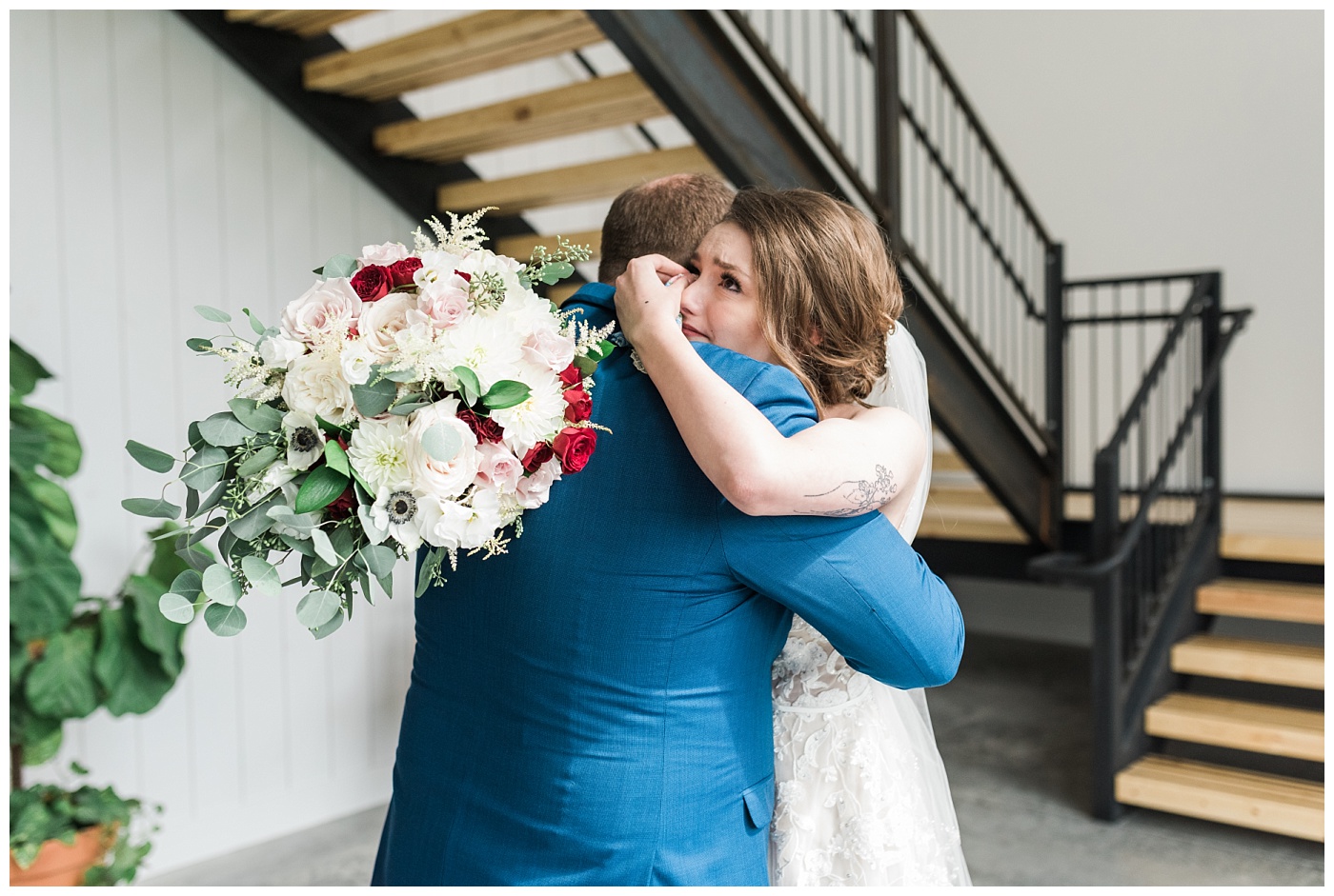 Stephanie Marie Photography Labor for Love Little Lights on the Lane Events West Branch Iowa City Wedding Photographer Cody Devin Walter_0005.jpg