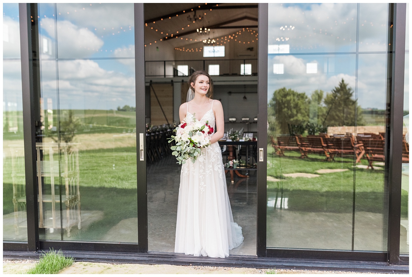 Stephanie Marie Photography Labor for Love Little Lights on the Lane Events West Branch Iowa City Wedding Photographer Cody Devin Walter_0006.jpg