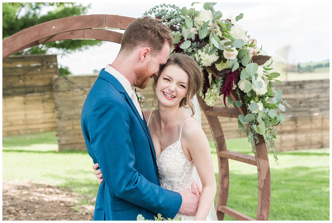 Stephanie Marie Photography Labor for Love Little Lights on the Lane Events West Branch Iowa City Wedding Photographer Cody Devin Walter_0009.jpg