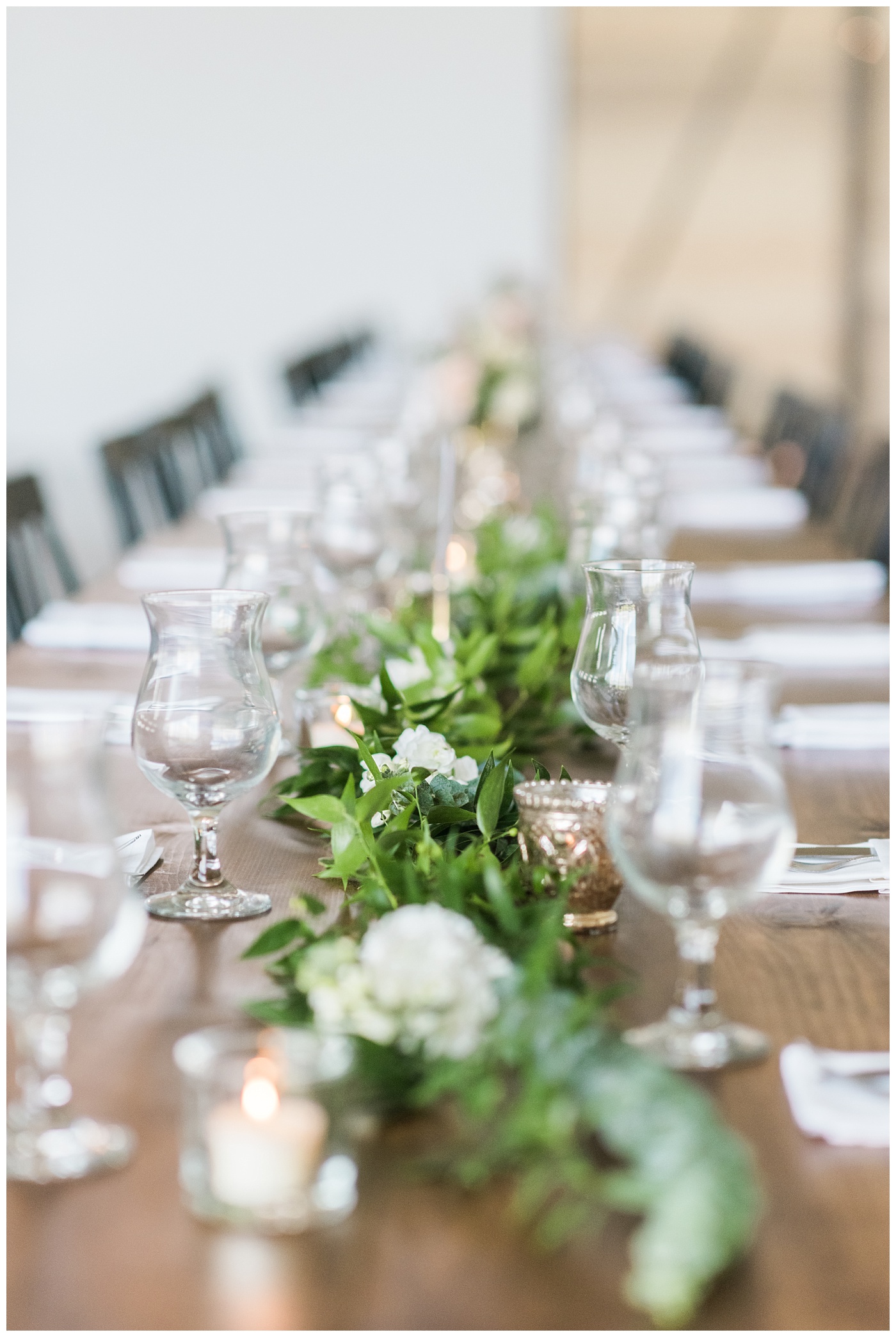 Stephanie Marie Photography Labor for Love Little Lights on the Lane Events West Branch Iowa City Wedding Photographer Cody Devin Walter_0014.jpg