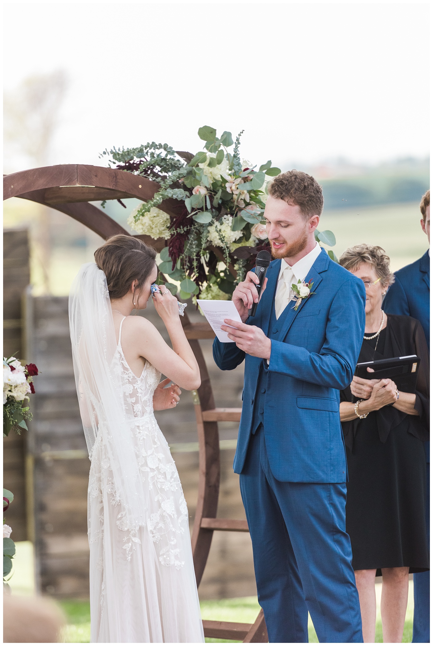 Stephanie Marie Photography Labor for Love Little Lights on the Lane Events West Branch Iowa City Wedding Photographer Cody Devin Walter_0019.jpg