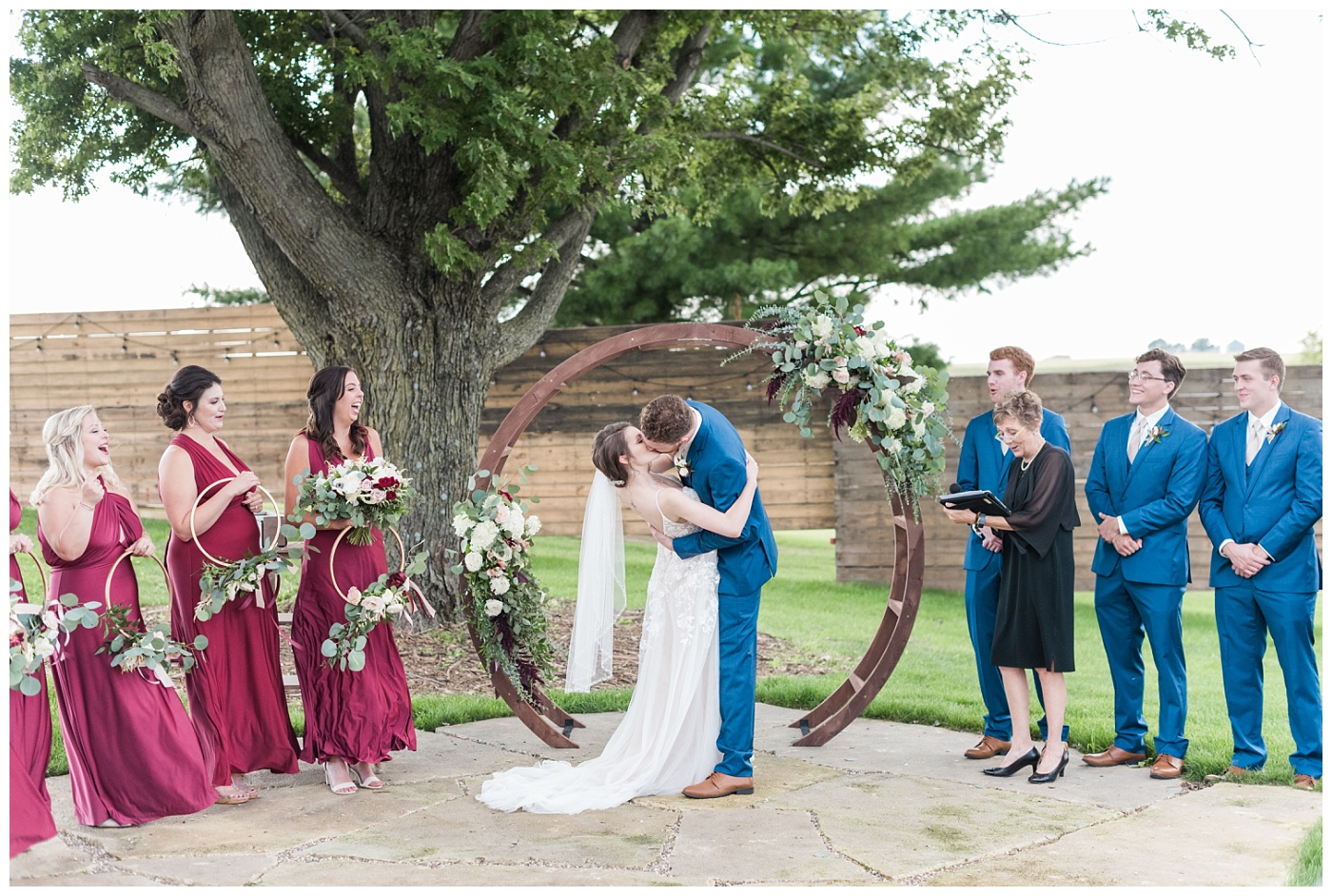 Stephanie Marie Photography Labor for Love Little Lights on the Lane Events West Branch Iowa City Wedding Photographer Cody Devin Walter_0021.jpg