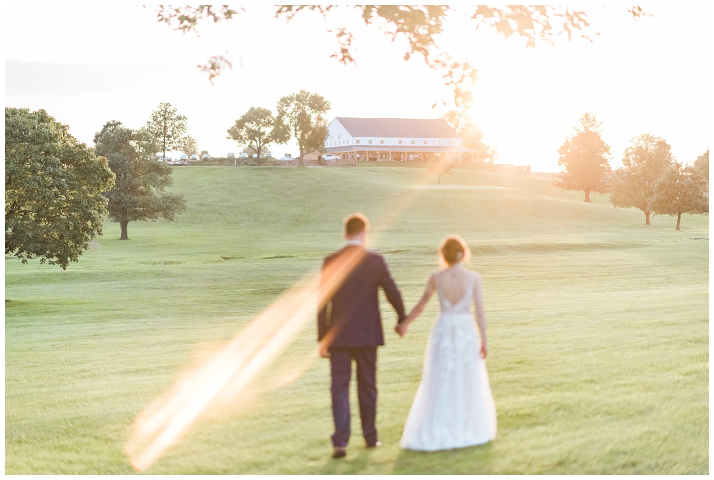 Stephanie Marie Photography Labor for Love Little Lights on the Lane Events West Branch Iowa City Wedding Photographer Cody Devin Walter_0030.jpg