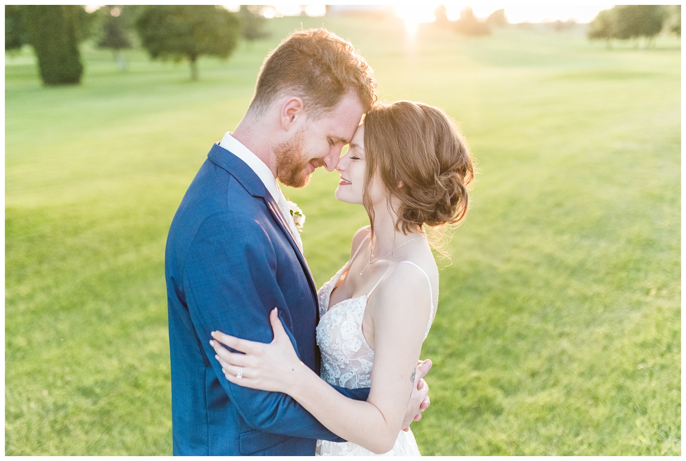 Stephanie Marie Photography Labor for Love Little Lights on the Lane Events West Branch Iowa City Wedding Photographer Cody Devin Walter_0032.jpg