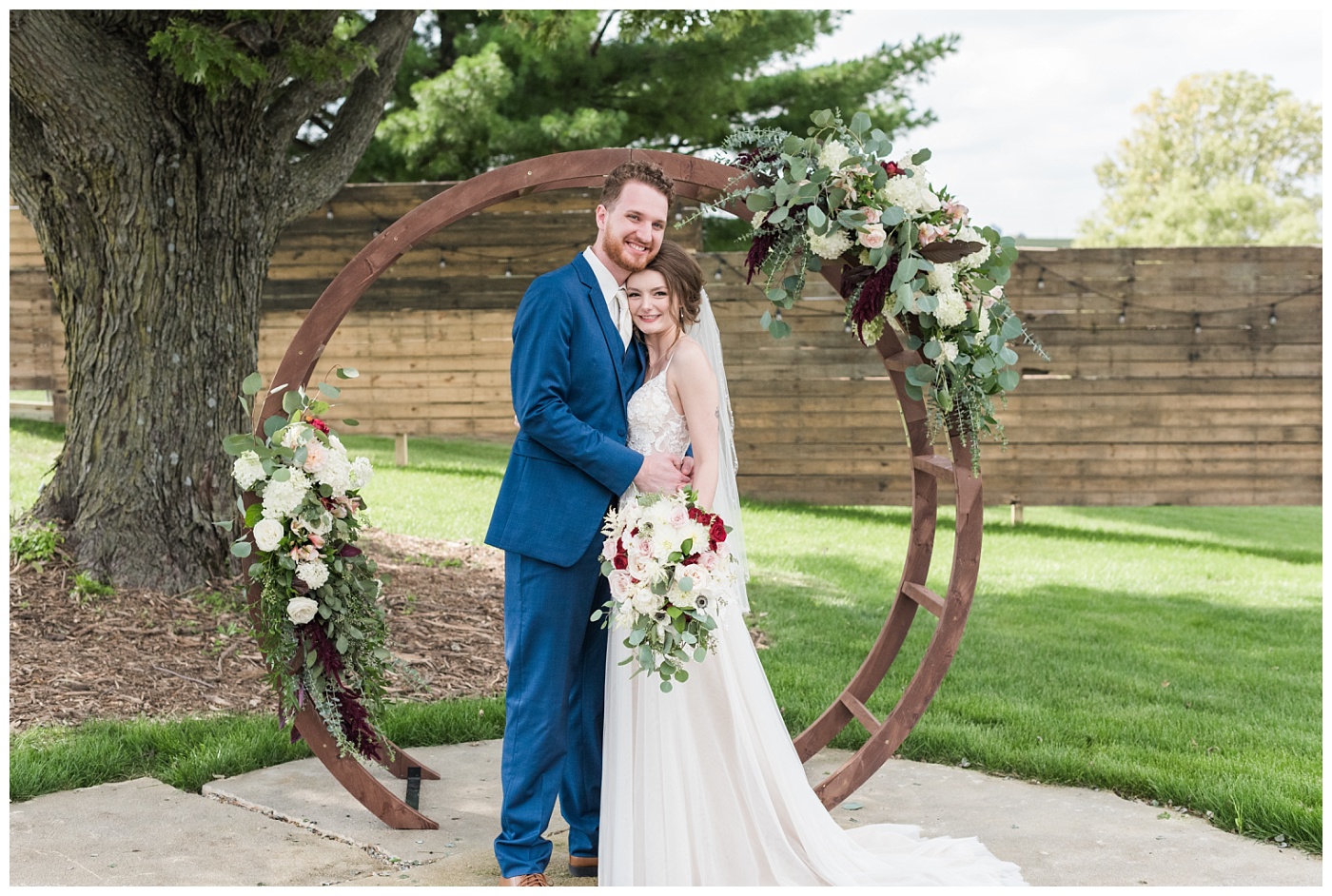 Stephanie Marie Photography Labor for Love Little Lights on the Lane Events West Branch Iowa City Wedding Photographer Cody Devin Walter_0060.jpg