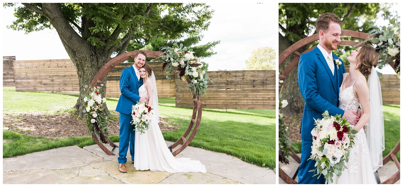 Stephanie Marie Photography Labor for Love Little Lights on the Lane Events West Branch Iowa City Wedding Photographer Cody Devin Walter_0062.jpg