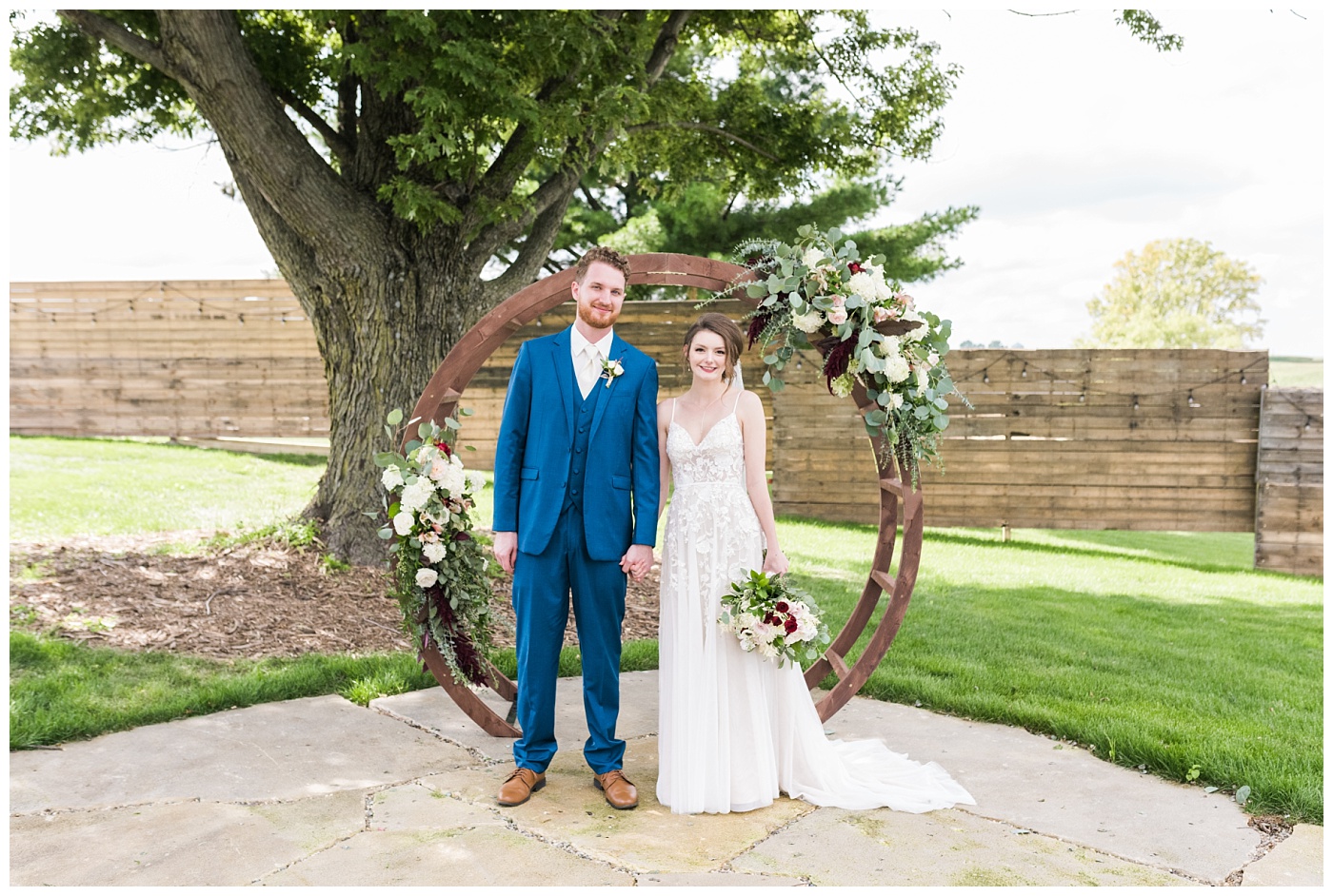 Stephanie Marie Photography Labor for Love Little Lights on the Lane Events West Branch Iowa City Wedding Photographer Cody Devin Walter_0063.jpg