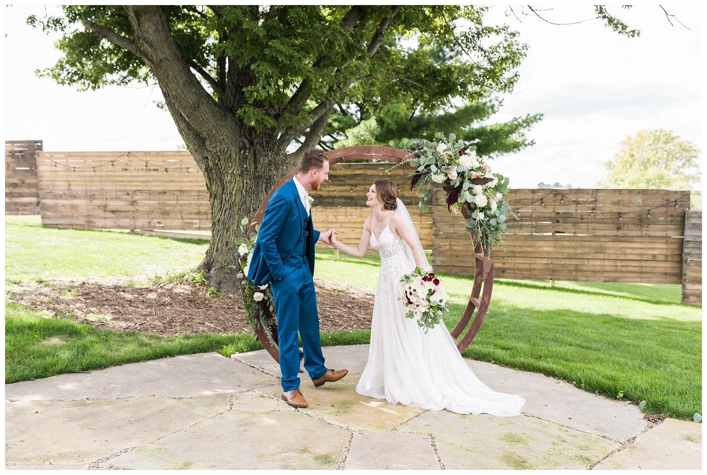 Stephanie Marie Photography Labor for Love Little Lights on the Lane Events West Branch Iowa City Wedding Photographer Cody Devin Walter_0064.jpg