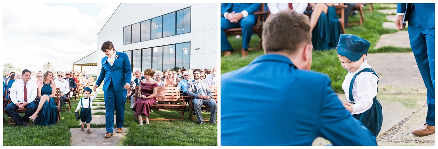 Stephanie Marie Photography Labor for Love Little Lights on the Lane Events West Branch Iowa City Wedding Photographer Cody Devin Walter_0089.jpg