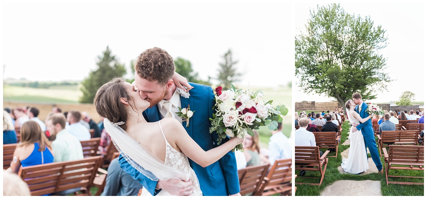 Stephanie Marie Photography Labor for Love Little Lights on the Lane Events West Branch Iowa City Wedding Photographer Cody Devin Walter_0101.jpg