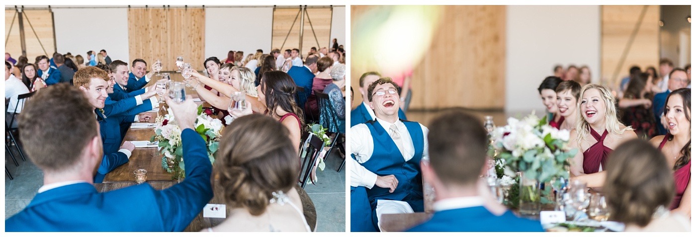 Stephanie Marie Photography Labor for Love Little Lights on the Lane Events West Branch Iowa City Wedding Photographer Cody Devin Walter_0113.jpg