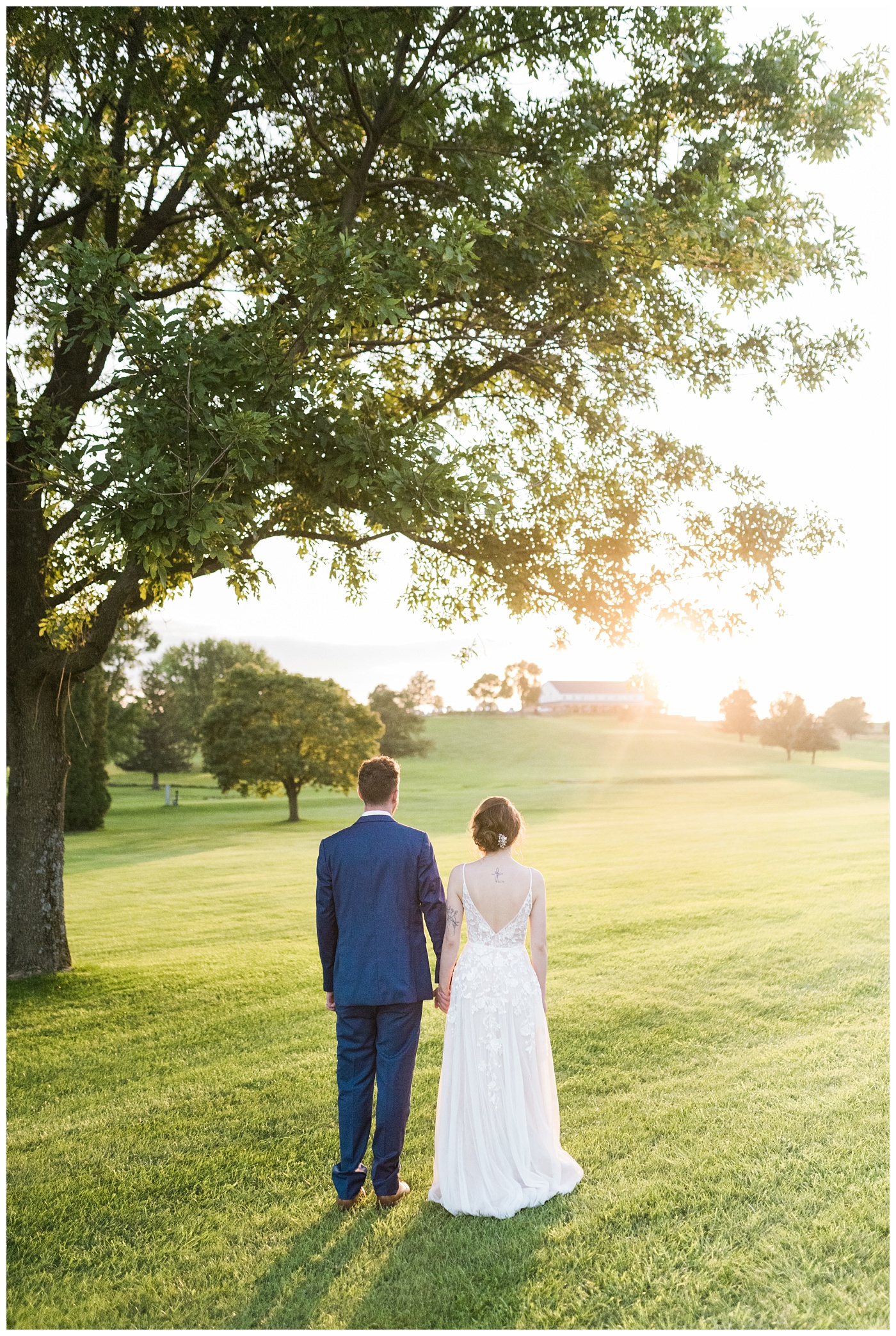 Stephanie Marie Photography Labor for Love Little Lights on the Lane Events West Branch Iowa City Wedding Photographer Cody Devin Walter_0125.jpg