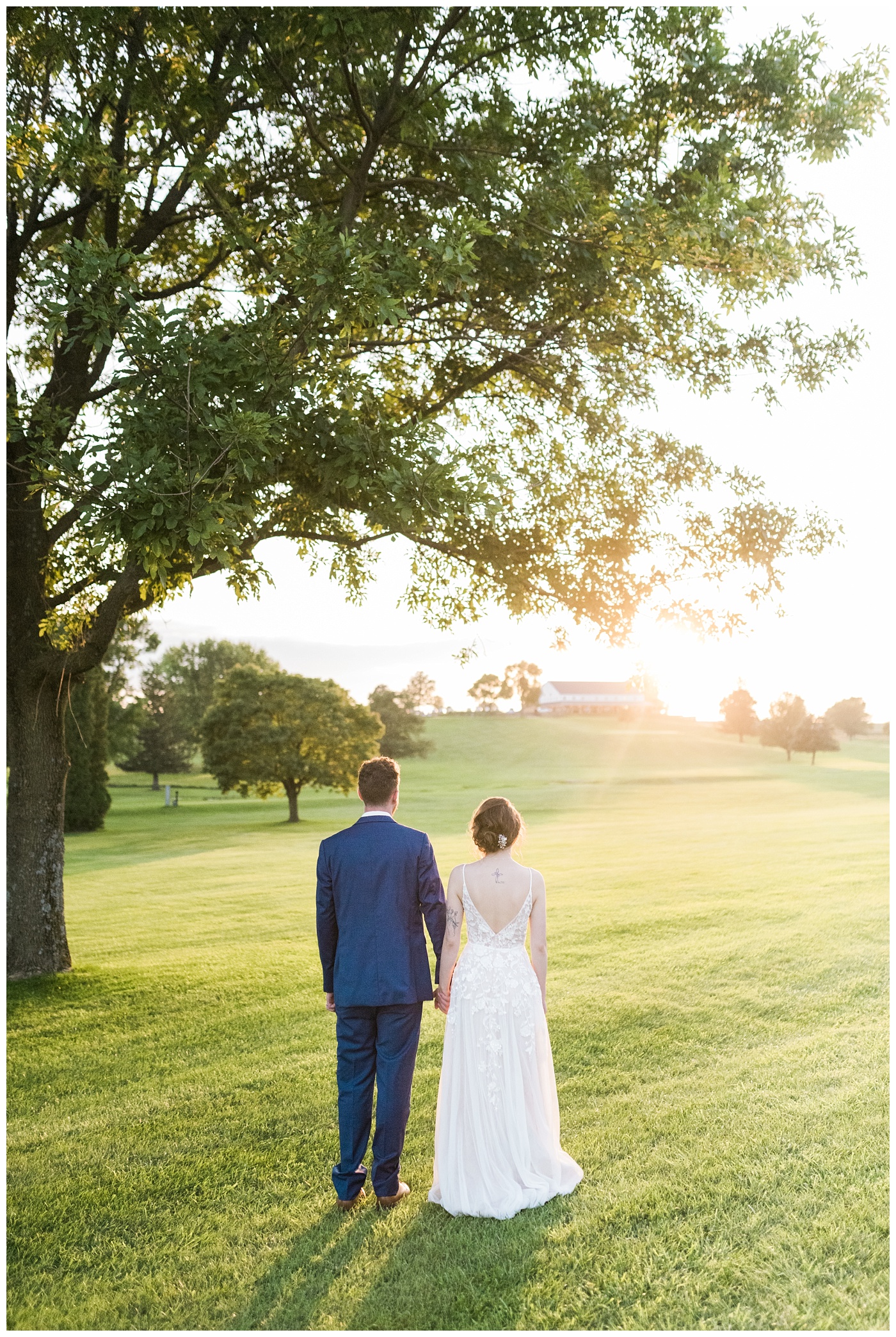 Stephanie Marie Photography Labor for Love Little Lights on the Lane Events West Branch Iowa City Wedding Photographer Cody Devin Walter_0125.jpg