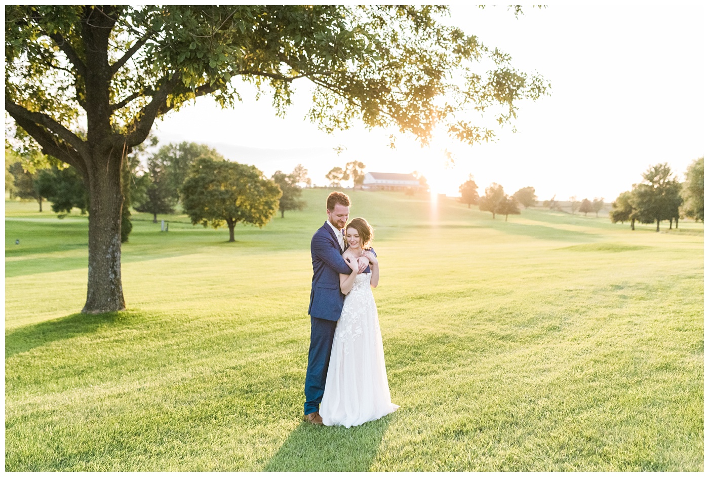 Stephanie Marie Photography Labor for Love Little Lights on the Lane Events West Branch Iowa City Wedding Photographer Cody Devin Walter_0127.jpg