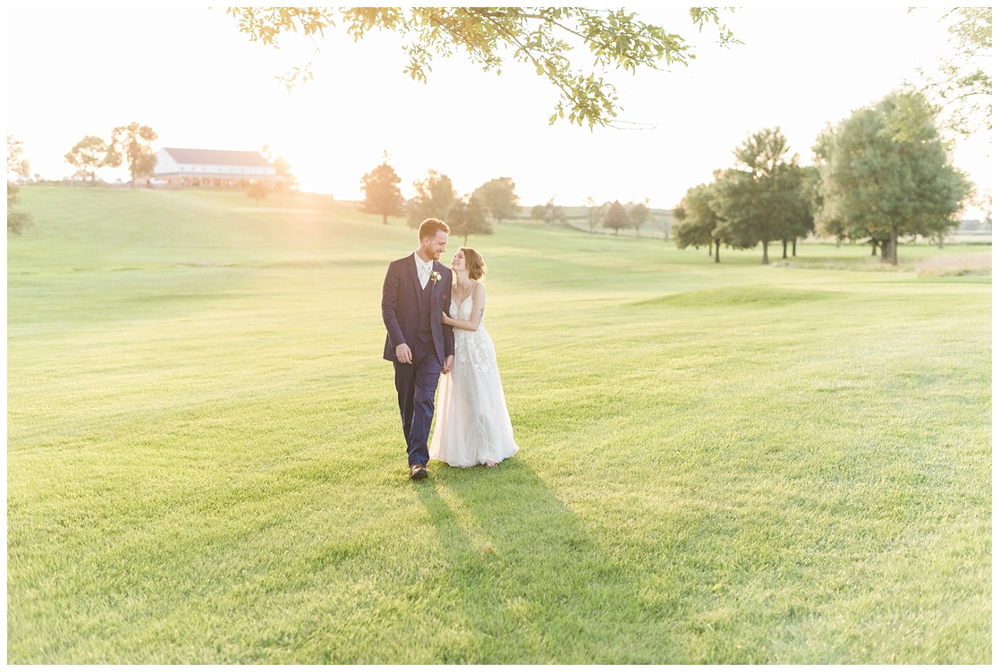 Stephanie Marie Photography Labor for Love Little Lights on the Lane Events West Branch Iowa City Wedding Photographer Cody Devin Walter_0128.jpg