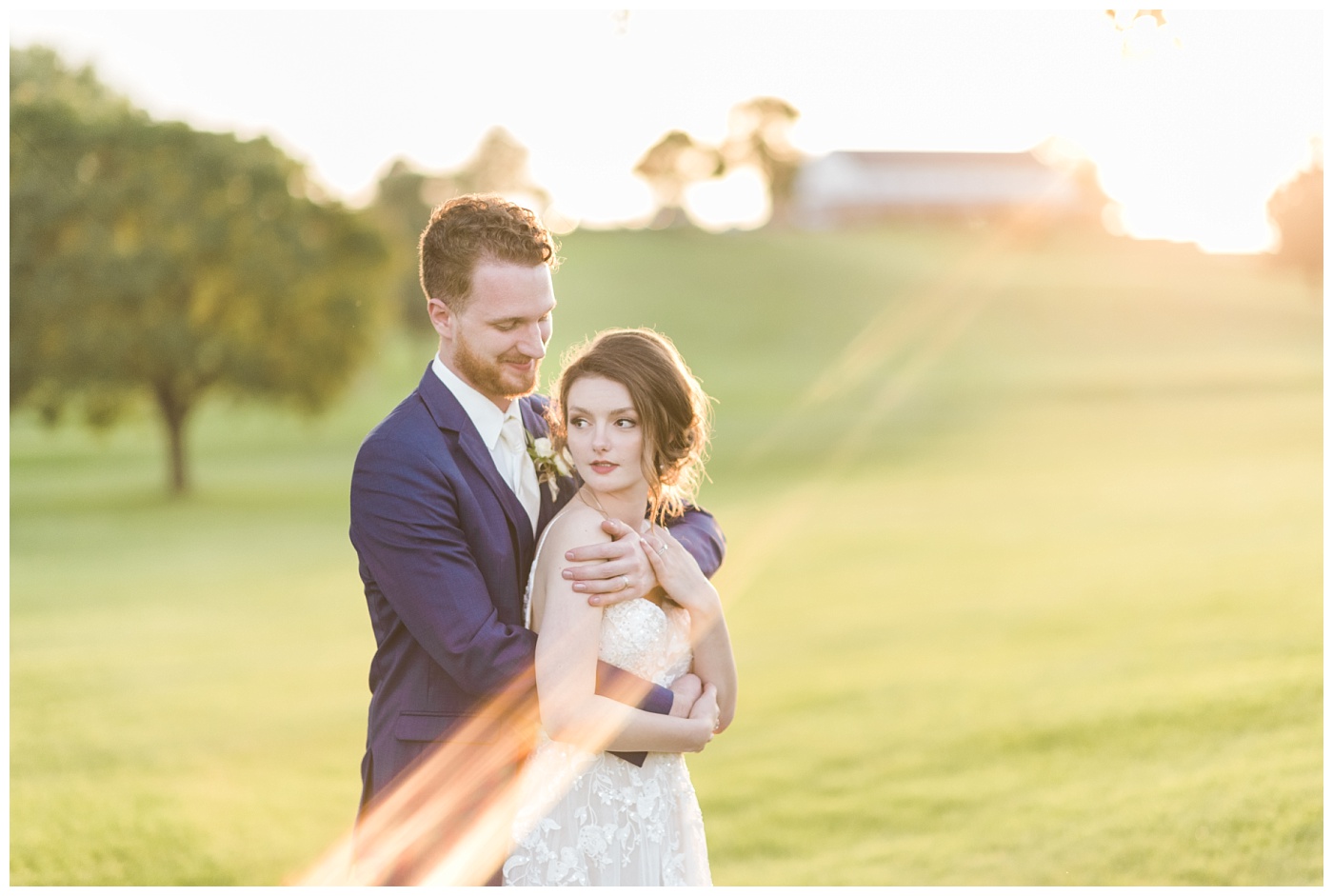 Stephanie Marie Photography Labor for Love Little Lights on the Lane Events West Branch Iowa City Wedding Photographer Cody Devin Walter_0130.jpg