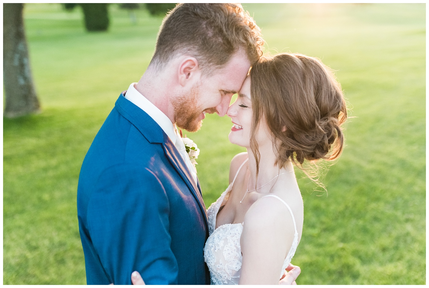 Stephanie Marie Photography Labor for Love Little Lights on the Lane Events West Branch Iowa City Wedding Photographer Cody Devin Walter_0134.jpg