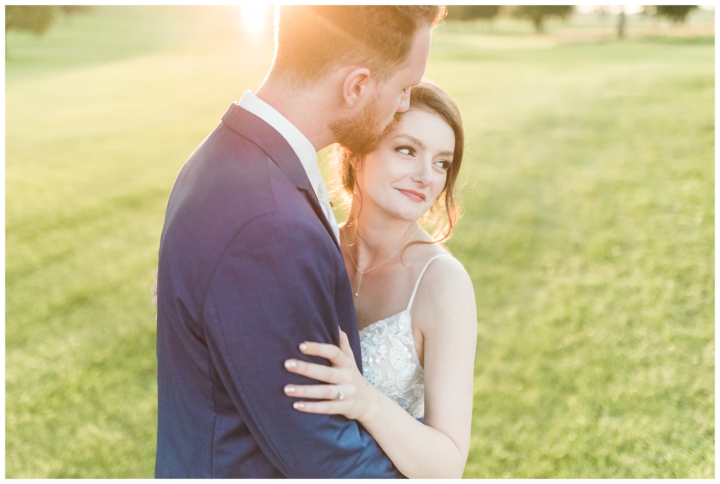 Stephanie Marie Photography Labor for Love Little Lights on the Lane Events West Branch Iowa City Wedding Photographer Cody Devin Walter_0136.jpg