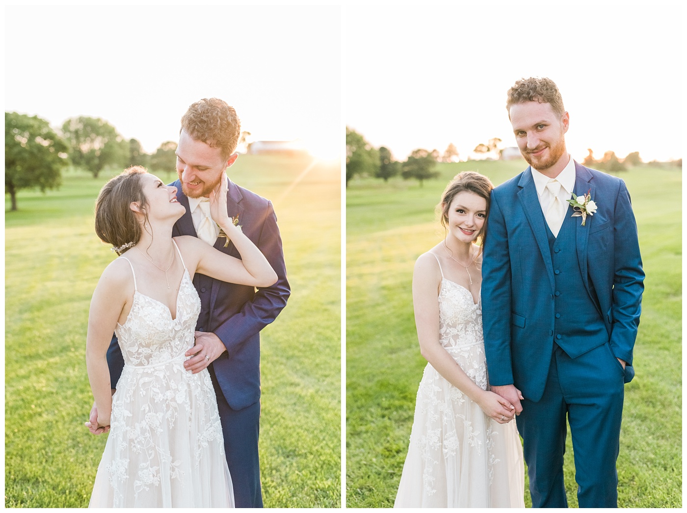 Stephanie Marie Photography Labor for Love Little Lights on the Lane Events West Branch Iowa City Wedding Photographer Cody Devin Walter_0137.jpg