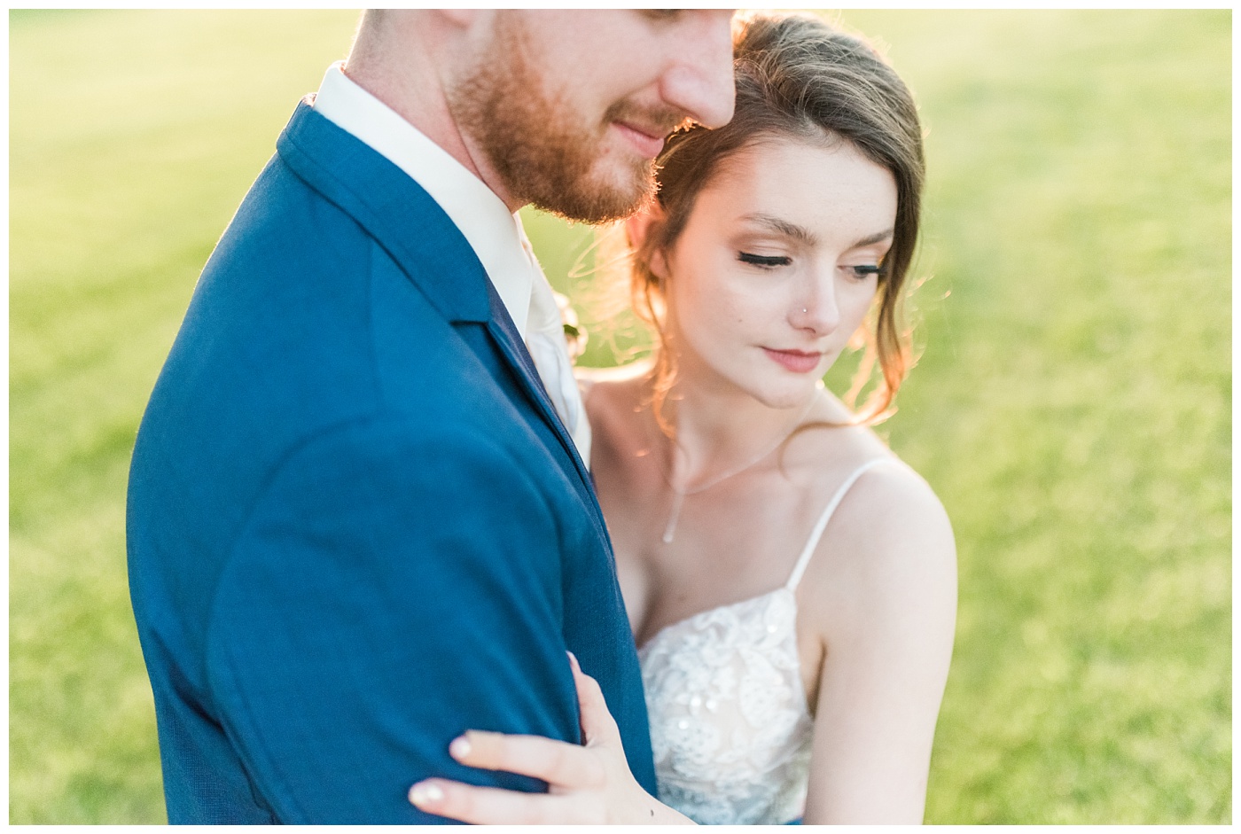 Stephanie Marie Photography Labor for Love Little Lights on the Lane Events West Branch Iowa City Wedding Photographer Cody Devin Walter_0138.jpg