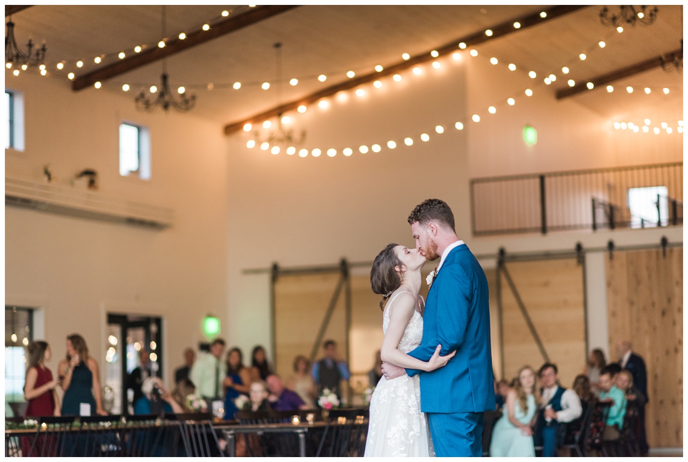 Stephanie Marie Photography Labor for Love Little Lights on the Lane Events West Branch Iowa City Wedding Photographer Cody Devin Walter_0142.jpg