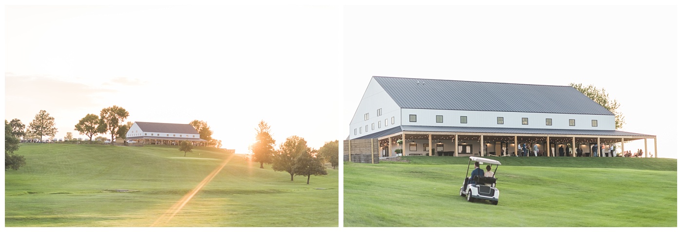 Stephanie Marie Photography Labor for Love Little Lights on the Lane Events West Branch Iowa City Wedding Photographer Cody Devin Walter_0145.jpg