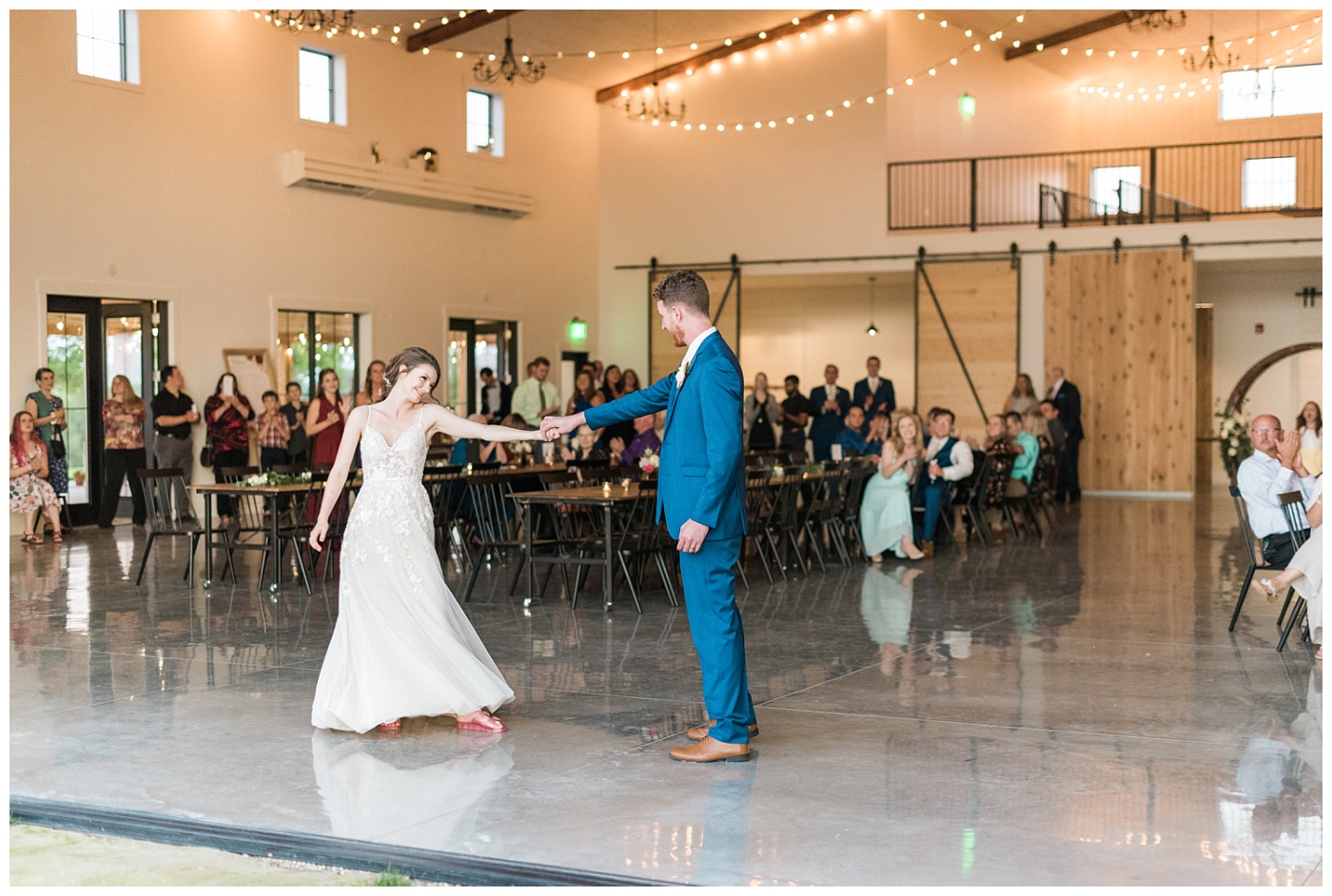 Stephanie Marie Photography Labor for Love Little Lights on the Lane Events West Branch Iowa City Wedding Photographer Cody Devin Walter_0147.jpg