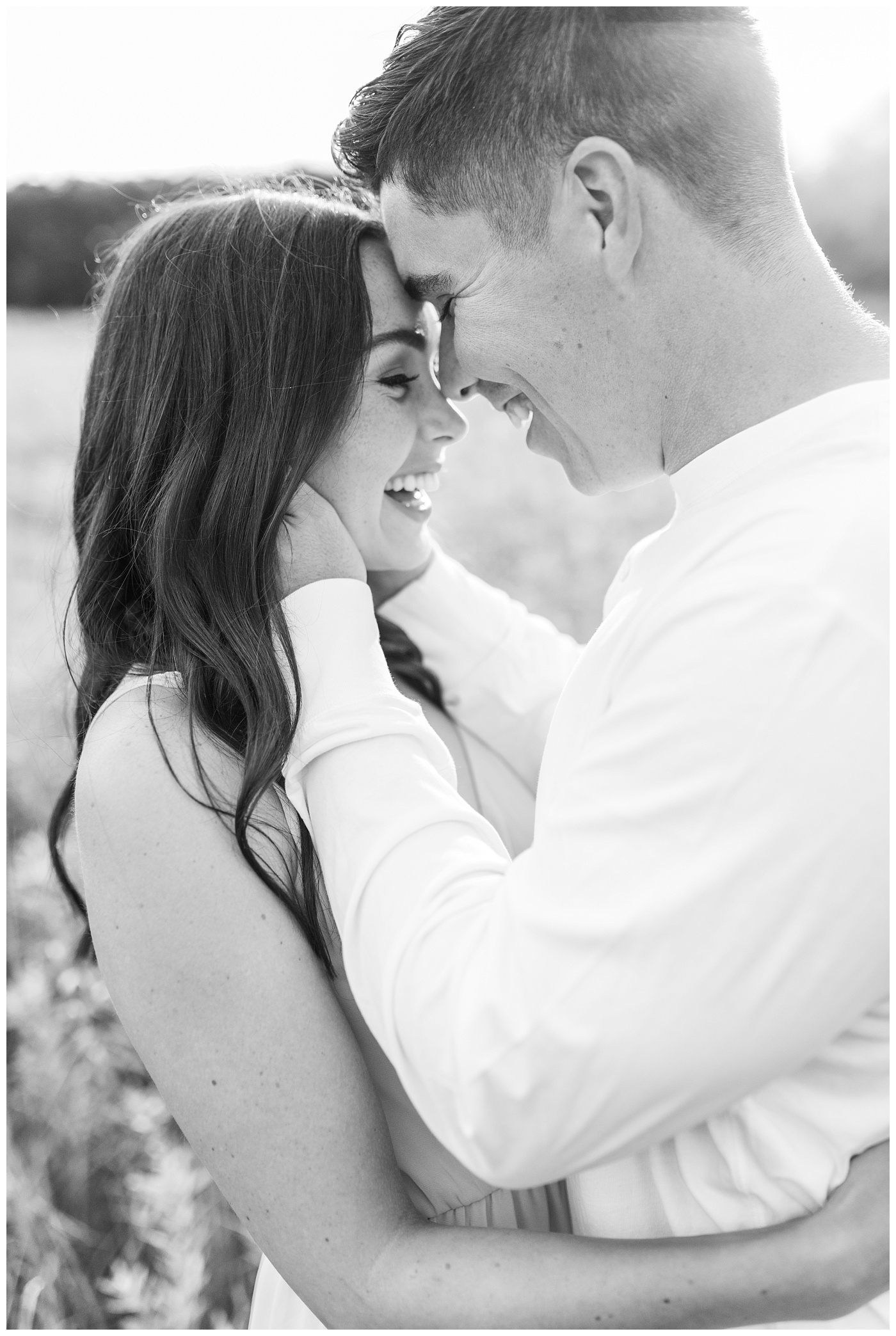 Stephanie Marie Photography Lake McBride Dockside Engagement Session Iowa City Wedding Photographer Madison Sean_0004.jpg