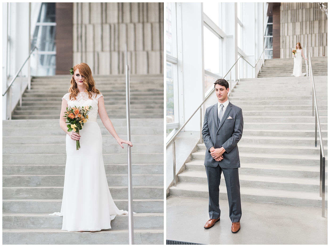 Stephanie Marie Photography Terry Trueblood Recreation Area Iowa City Wedding Photographer Ashley Jordan Corpman_0011.jpg