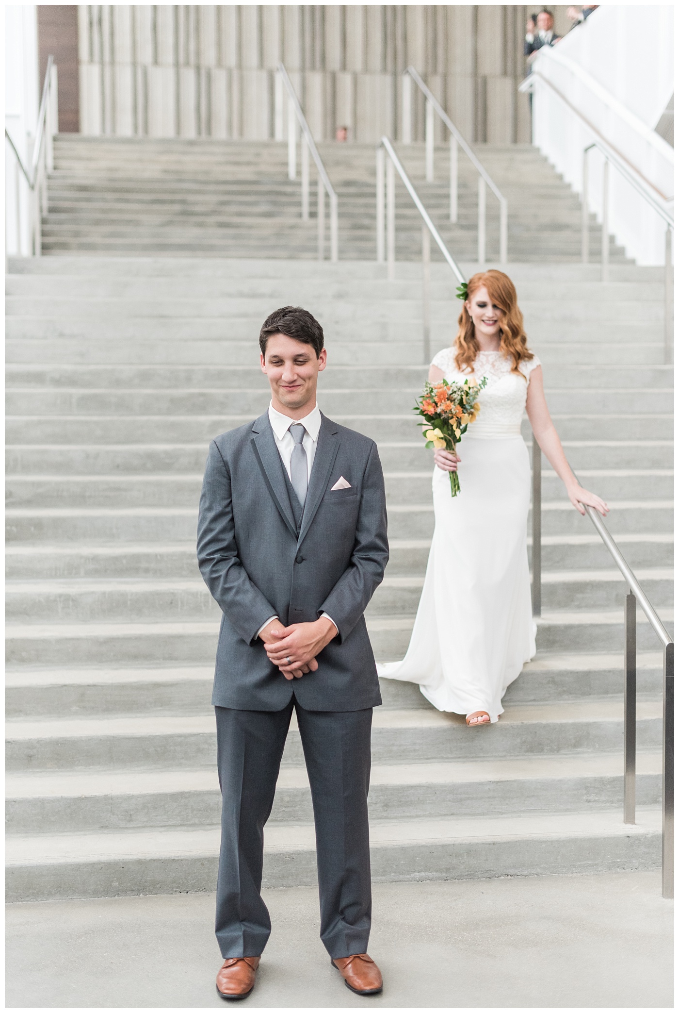 Stephanie Marie Photography Terry Trueblood Recreation Area Iowa City Wedding Photographer Ashley Jordan Corpman_0012.jpg