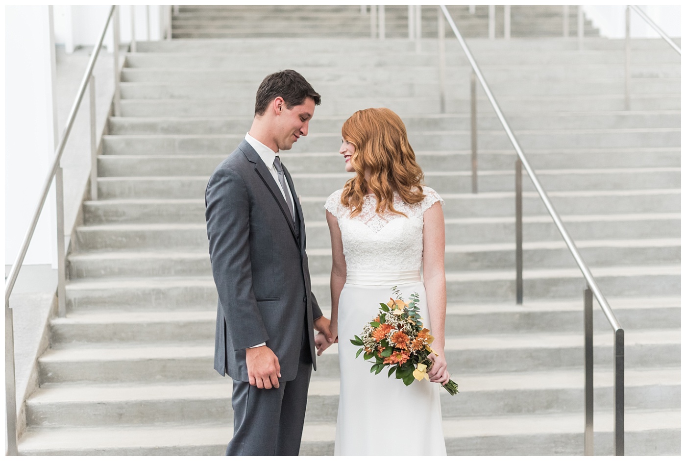 Stephanie Marie Photography Terry Trueblood Recreation Area Iowa City Wedding Photographer Ashley Jordan Corpman_0016.jpg