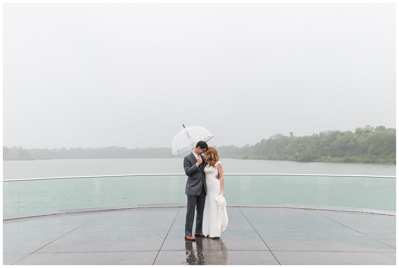 Stephanie Marie Photography Terry Trueblood Recreation Area Iowa City Wedding Photographer Ashley Jordan Corpman_0048.jpg