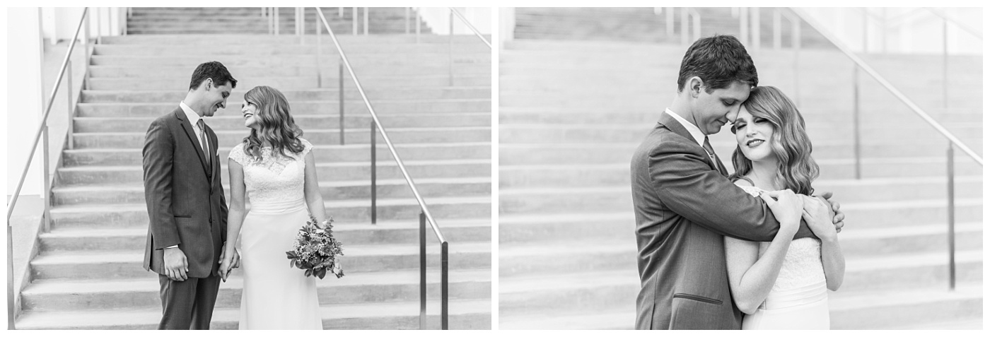 Stephanie Marie Photography Terry Trueblood Recreation Area Iowa City Wedding Photographer Ashley Jordan Corpman_0059.jpg