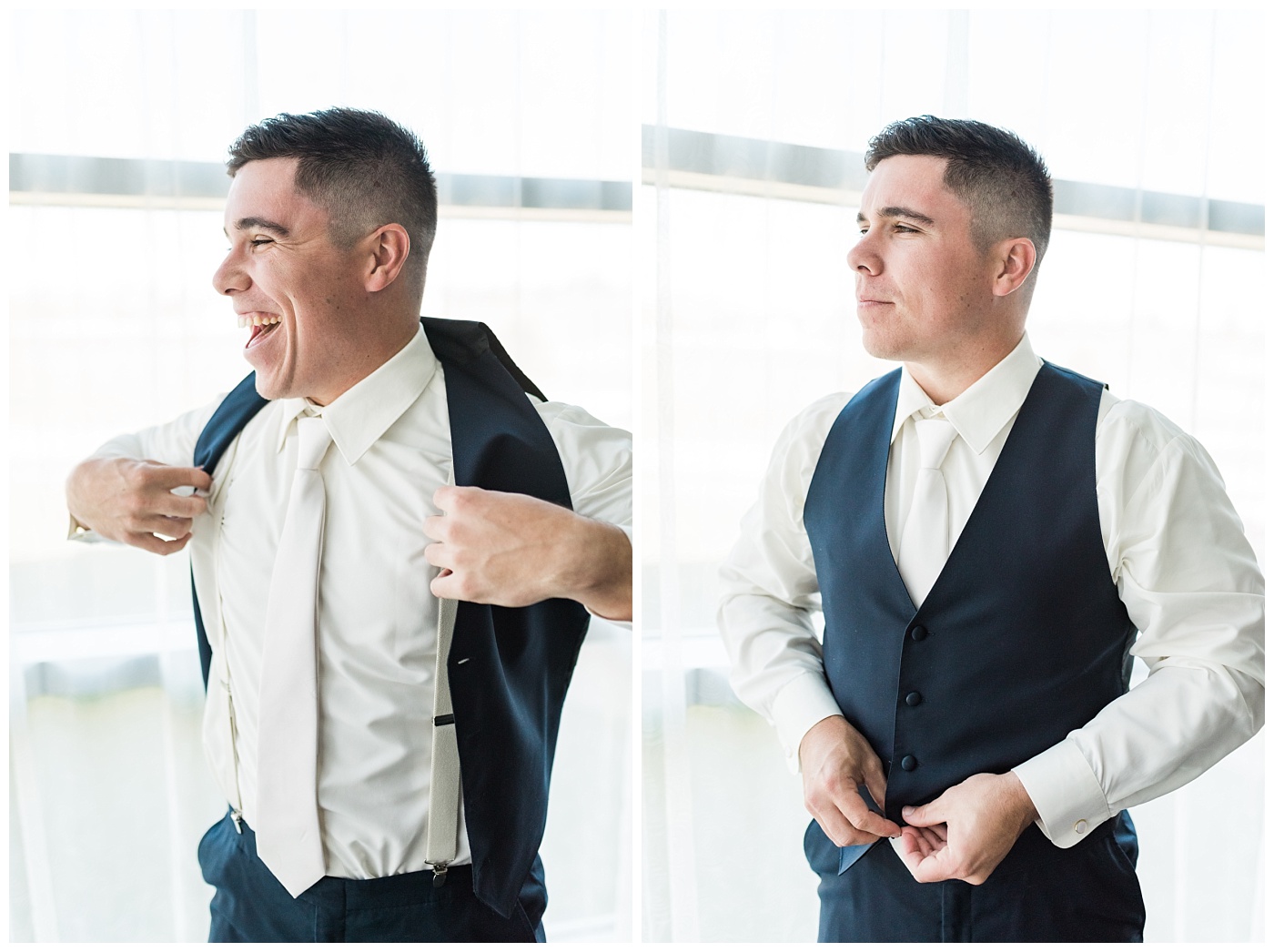 Stephanie Marie Photography Unitarian Universalist Society Church Ceremony Hotel Kirkwood Reception Cedar Rapids Iowa City Wedding Photographer Sean Madison Moore_0006.jpg