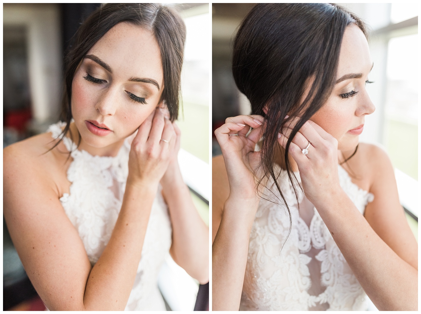 Stephanie Marie Photography Unitarian Universalist Society Church Ceremony Hotel Kirkwood Reception Cedar Rapids Iowa City Wedding Photographer Sean Madison Moore_0009.jpg