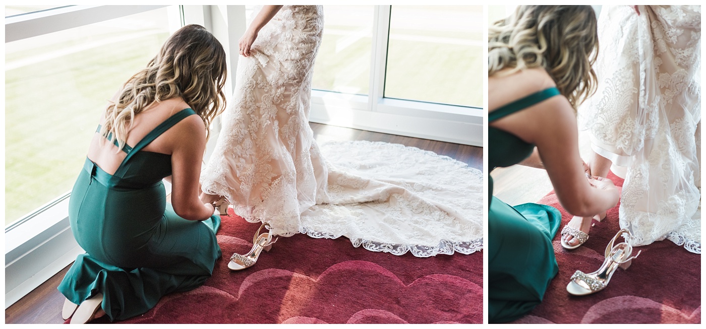 Stephanie Marie Photography Unitarian Universalist Society Church Ceremony Hotel Kirkwood Reception Cedar Rapids Iowa City Wedding Photographer Sean Madison Moore_0012.jpg