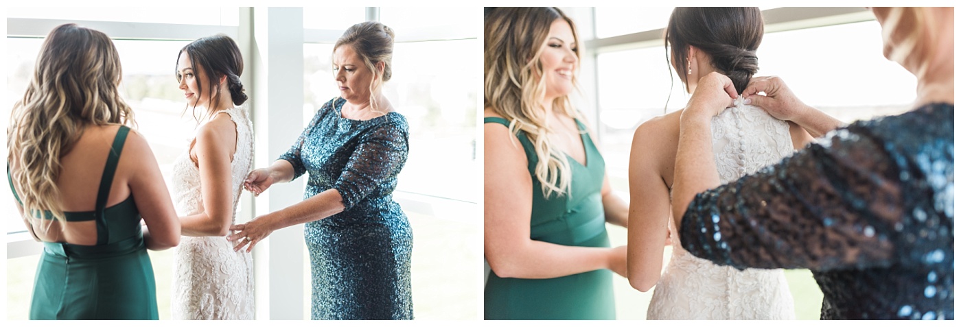 Stephanie Marie Photography Unitarian Universalist Society Church Ceremony Hotel Kirkwood Reception Cedar Rapids Iowa City Wedding Photographer Sean Madison Moore_0013.jpg