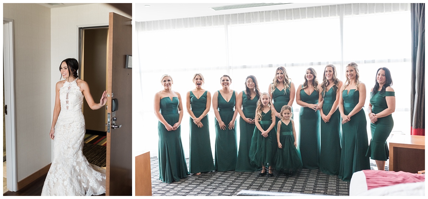 Stephanie Marie Photography Unitarian Universalist Society Church Ceremony Hotel Kirkwood Reception Cedar Rapids Iowa City Wedding Photographer Sean Madison Moore_0014.jpg