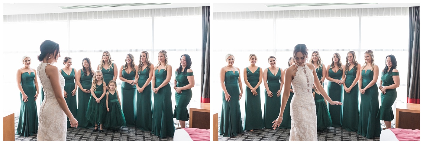 Stephanie Marie Photography Unitarian Universalist Society Church Ceremony Hotel Kirkwood Reception Cedar Rapids Iowa City Wedding Photographer Sean Madison Moore_0016.jpg