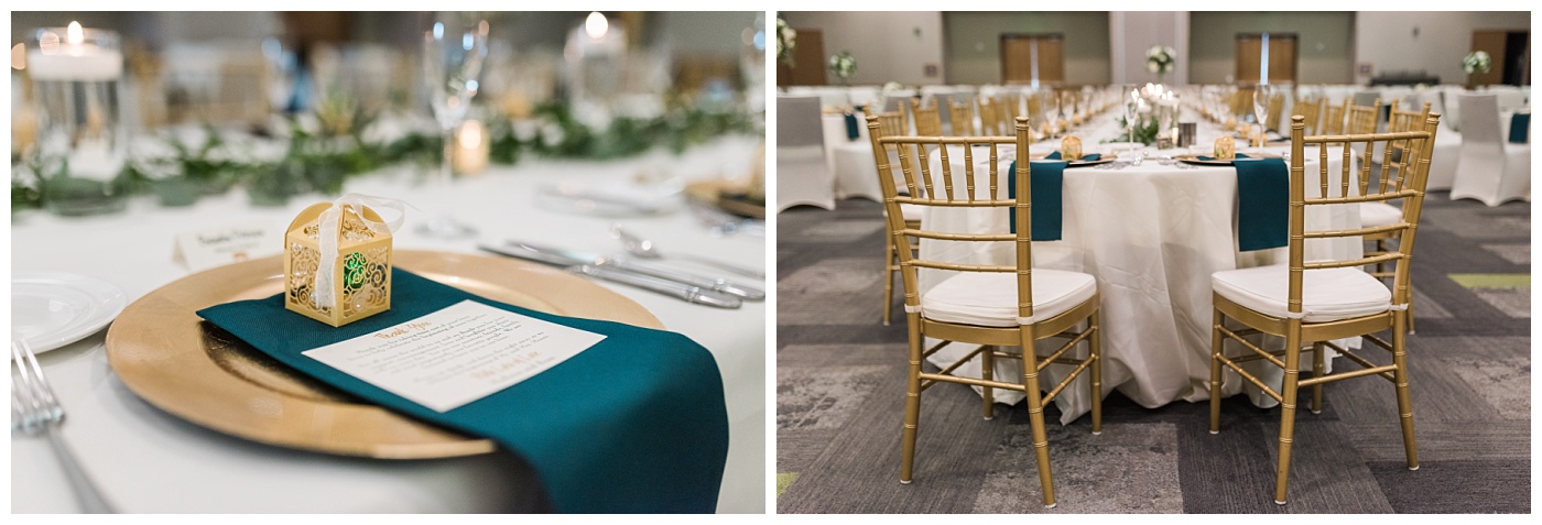 Stephanie Marie Photography Unitarian Universalist Society Church Ceremony Hotel Kirkwood Reception Cedar Rapids Iowa City Wedding Photographer Sean Madison Moore_0019.jpg