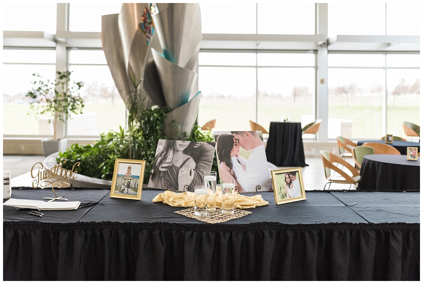 Stephanie Marie Photography Unitarian Universalist Society Church Ceremony Hotel Kirkwood Reception Cedar Rapids Iowa City Wedding Photographer Sean Madison Moore_0022.jpg