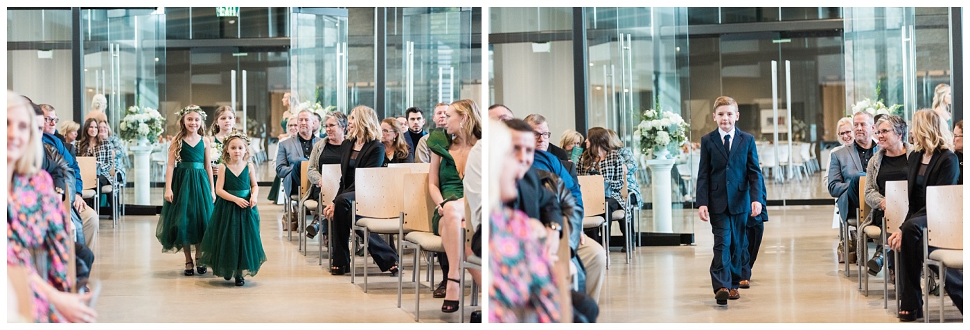 Stephanie Marie Photography Unitarian Universalist Society Church Ceremony Hotel Kirkwood Reception Cedar Rapids Iowa City Wedding Photographer Sean Madison Moore_0035.jpg