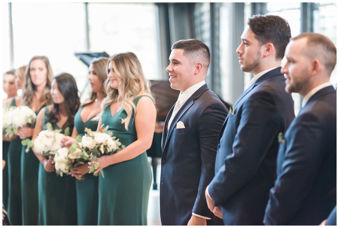 Stephanie Marie Photography Unitarian Universalist Society Church Ceremony Hotel Kirkwood Reception Cedar Rapids Iowa City Wedding Photographer Sean Madison Moore_0036.jpg