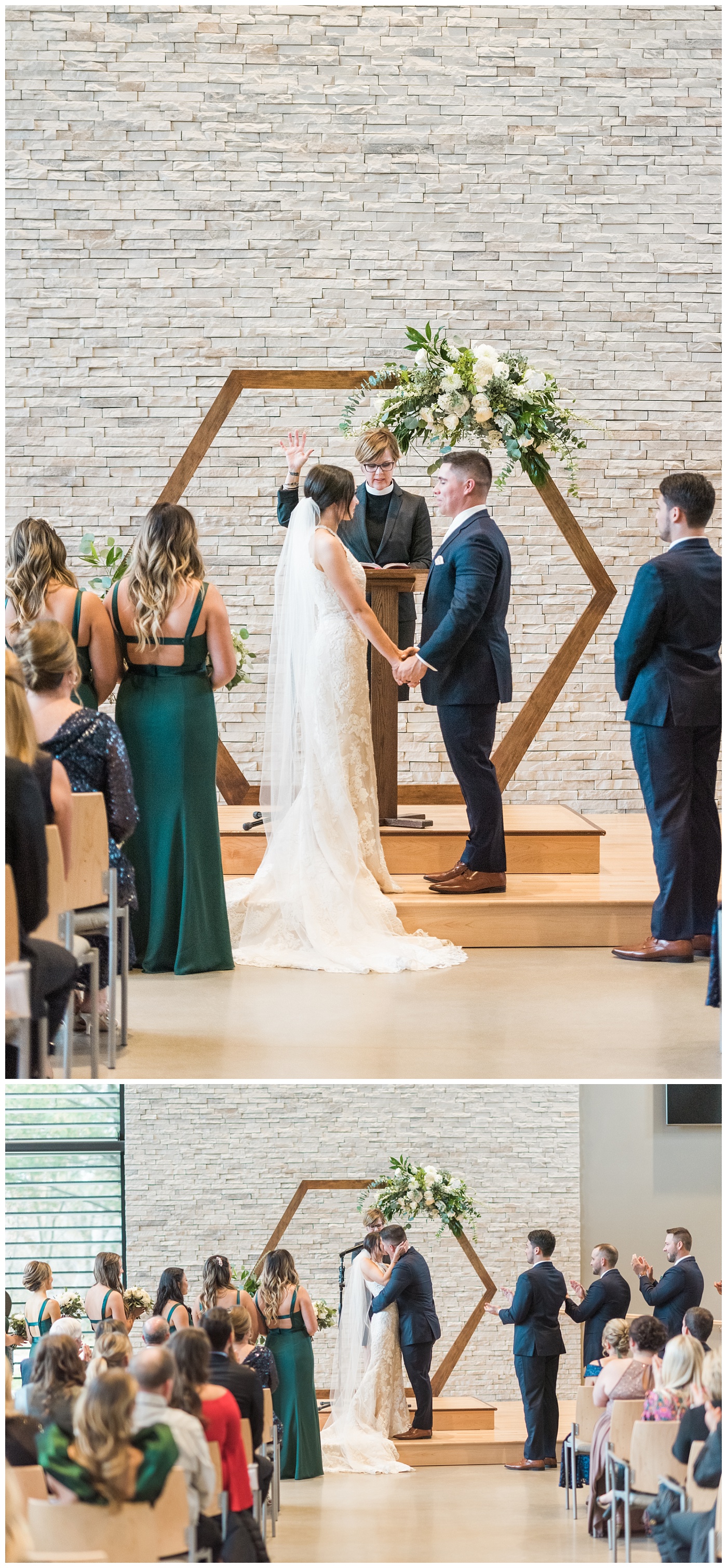 Stephanie Marie Photography Unitarian Universalist Society Church Ceremony Hotel Kirkwood Reception Cedar Rapids Iowa City Wedding Photographer Sean Madison Moore_0041.jpg