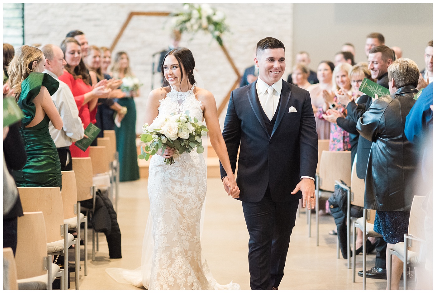 Stephanie Marie Photography Unitarian Universalist Society Church Ceremony Hotel Kirkwood Reception Cedar Rapids Iowa City Wedding Photographer Sean Madison Moore_0042.jpg