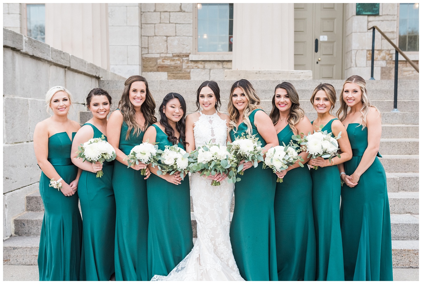 Stephanie Marie Photography Unitarian Universalist Society Church Ceremony Hotel Kirkwood Reception Cedar Rapids Iowa City Wedding Photographer Sean Madison Moore_0047.jpg