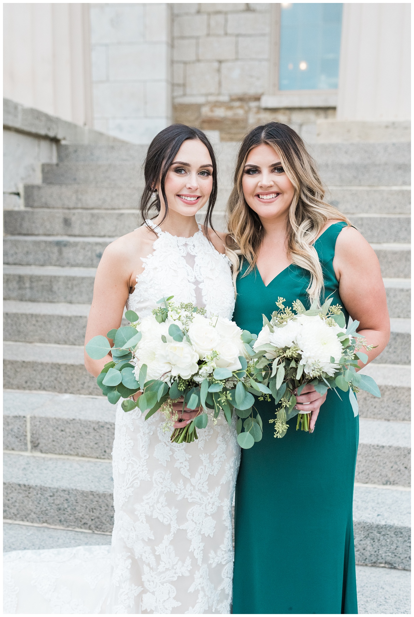 Stephanie Marie Photography Unitarian Universalist Society Church Ceremony Hotel Kirkwood Reception Cedar Rapids Iowa City Wedding Photographer Sean Madison Moore_0050.jpg