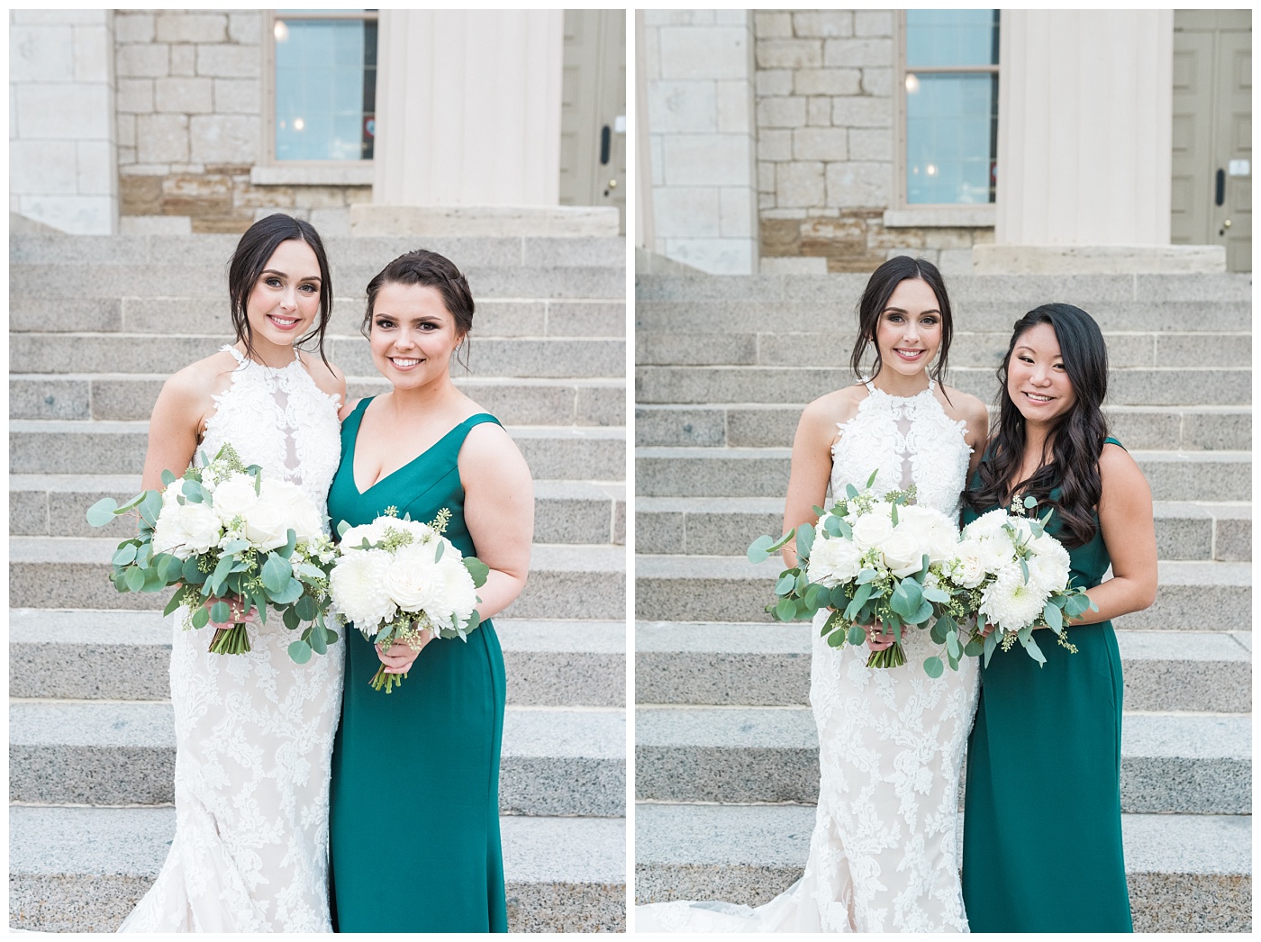 Stephanie Marie Photography Unitarian Universalist Society Church Ceremony Hotel Kirkwood Reception Cedar Rapids Iowa City Wedding Photographer Sean Madison Moore_0051.jpg