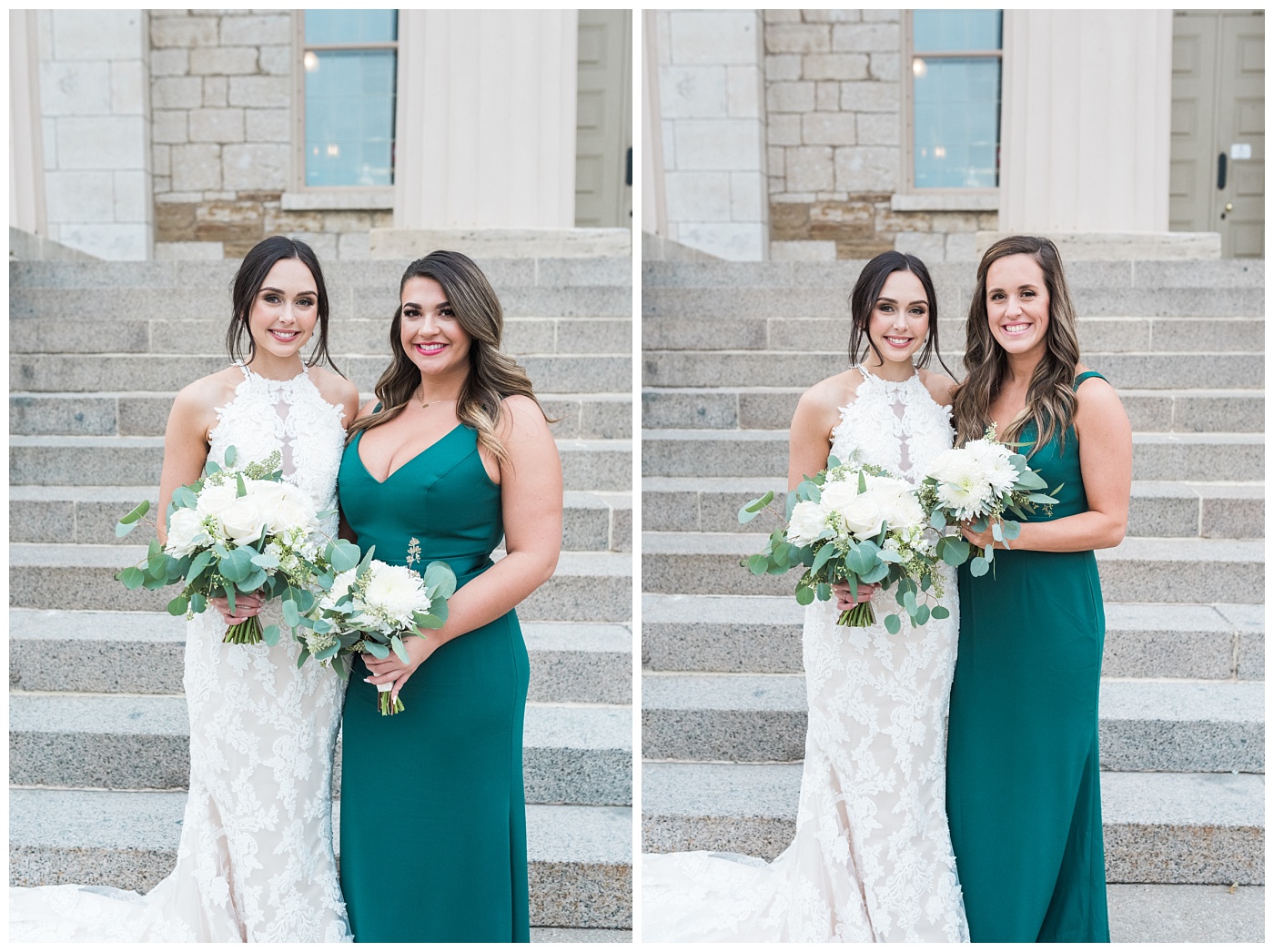 Stephanie Marie Photography Unitarian Universalist Society Church Ceremony Hotel Kirkwood Reception Cedar Rapids Iowa City Wedding Photographer Sean Madison Moore_0052.jpg